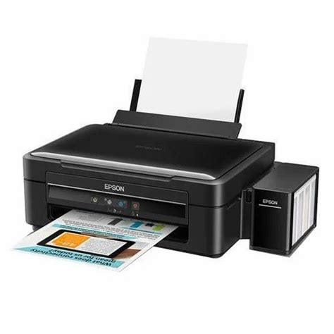 Epson Thermal Printer at ₹ 10000 | Thermal Printer in New Delhi | ID ...