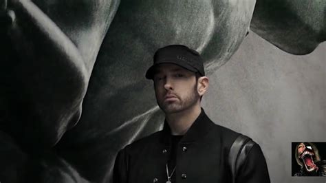 No Regrets Eminem e Don Toliver - Traduzione in italiano