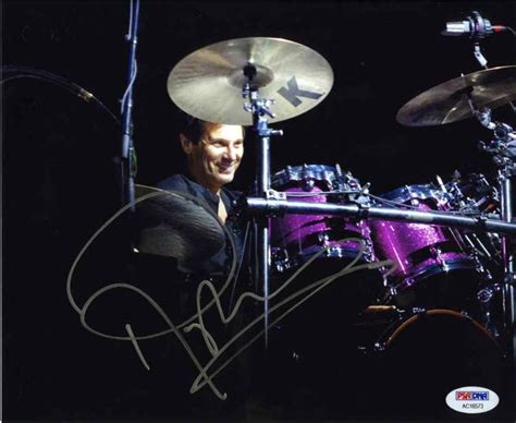 Roger Taylor, Duran Duran drummer. | Duran, Music instruments, Concert