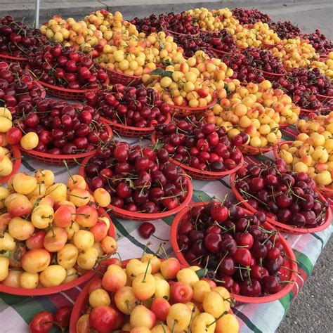 109th Cherry Festival Returns to Downtown San Leandro on June 2nd | San ...