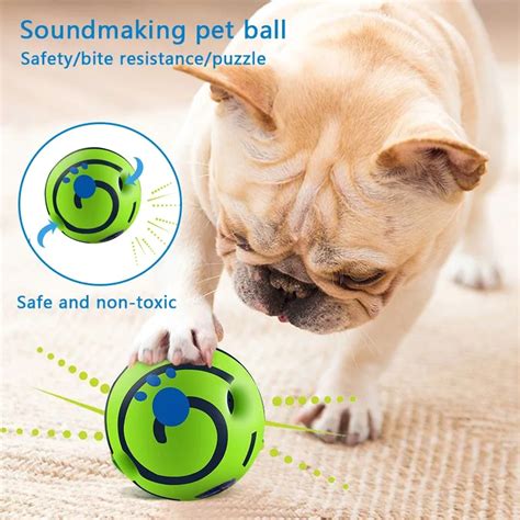 Wobble-Wag-Giggle-Glow-Ball-Interactive-Dog-Toy-Fun-Giggle-Sounds-When-Rolled-or-Shaken-Pet.jpg