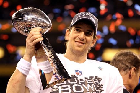 Ranking New York Giants’ Super Bowl victories - Big Blue View