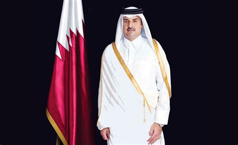 Emir to address UN today - Read Qatar Tribune on the go for unrivalled ...