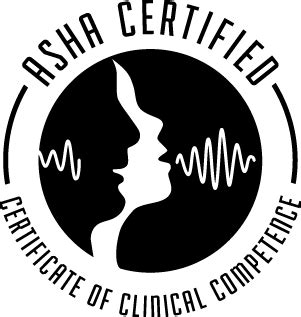 Asha Logo - LogoDix