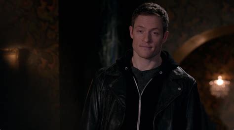 Gadreel - Super-wiki