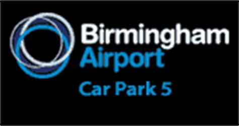 Birmingham Airport Parking | Cheaper Car Parking at Birmingham Airport | gosimply.com