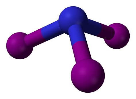 File:Nitrogen-triiodide-3D-balls.png - Wikipedia