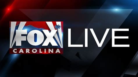 LIVE: Traffic slow on I-85N at Exit 51 in Greenville after colli - FOX ...