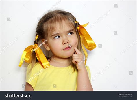 14,525 Confused Kid Face Images, Stock Photos & Vectors | Shutterstock