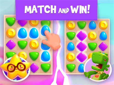 Match Arena for Android - APK Download