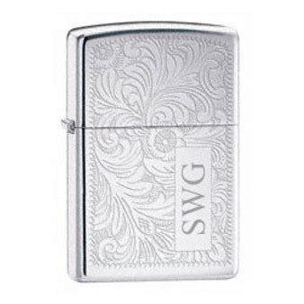 Get personalized zippo lighters - engraved w/ photo or text