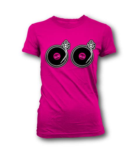 T-shirt Designs for Breast Cancer Awareness on Behance