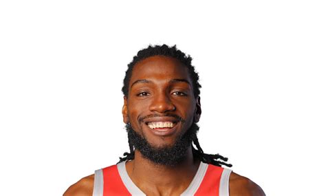 Kenneth Faried - Sportsnet.ca