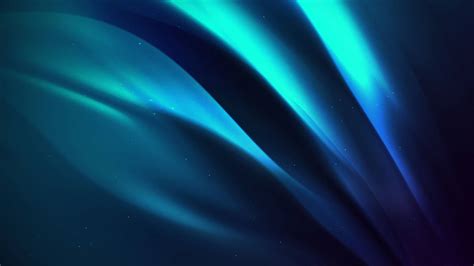 Wallpaper Abstract Blue Gradient - iPhone Wallpapers for iPhone 15 ...