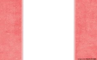 Dotty Dot Dot FREE Blogger Backgrounds, Reviews & Giveaways: Pink Candy Stripes