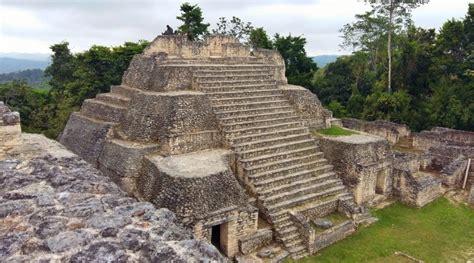 Things to do in San Ignacio Belize (Without a Tour Guide!)