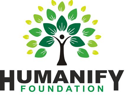 Humanify Foundation: Revolutionizing Menstrual Health, Elderly Care ...