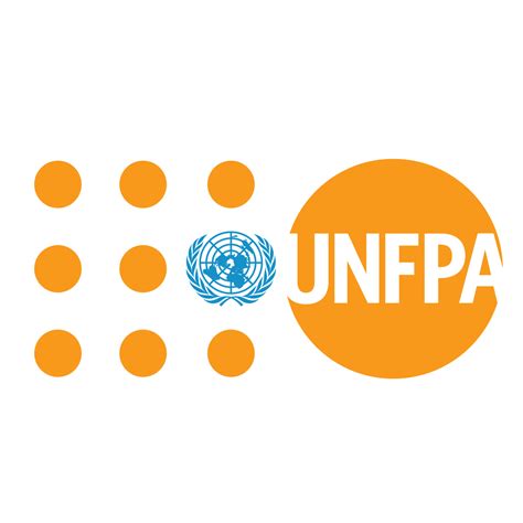 UNFPA Eastern Europe & Central Asia