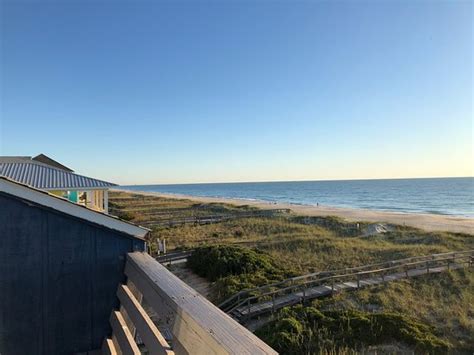 Carolina Beach - 2020 All You Need to Know BEFORE You Go (with Photos) - Tripadvisor