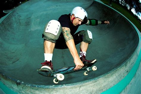 Skateboarding at the Tokyo Olympics: What you need to know – Bestgamingpro