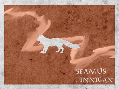 Seamus Finnigan by sanija23 on deviantART | Harry potter fan art, Harry ...