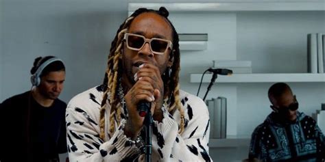 The 10 Best Ty Dolla Sign Songs of All-Time