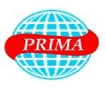 Working at PT Prima Komponen Indonesia company profile and information ...