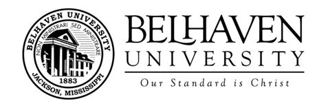 Belhaven University - Top 50 Most Affordable Master’s in Sport Management Online Programs 2018 ...