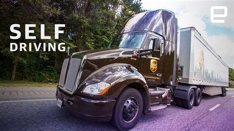 do you need a cdl to drive a ups box truck - Stability Day-By-Day ...