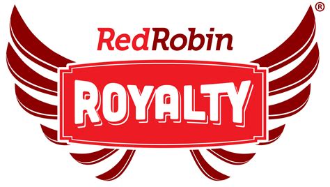 Family Friendly Burger Restaurant | Red Robin