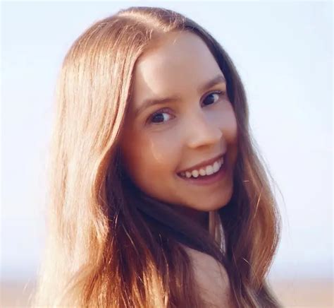 Anna Mcnulty (TikTok Star) Wiki, Height, Age, Boyfriend & More