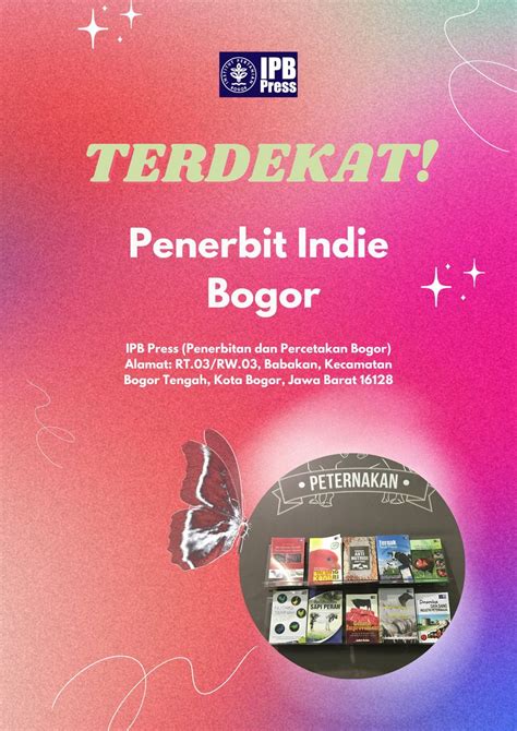 DISKON, 087873547779, Percetakan Buku Bogor - Cetakbukudeketbanget - Medium