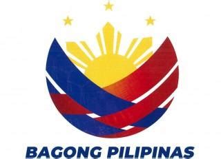 BAGONG_PILIPINAS | Tracking | GMA News Online