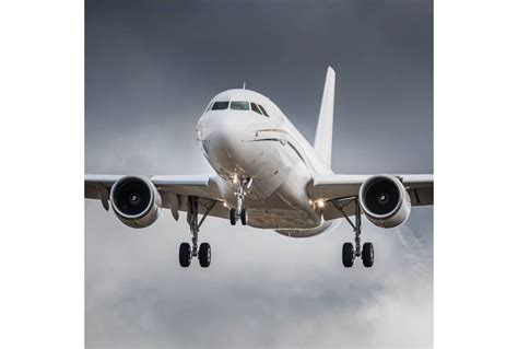 Airbus ACJ319 for Lease - Globalair.com