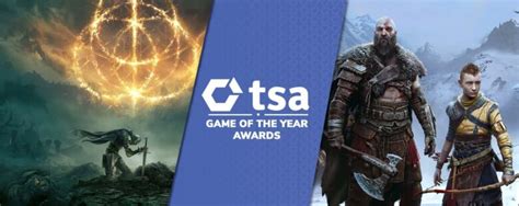 Game of the Year 2022 – Overall Winner | TheSixthAxis