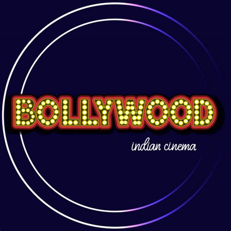 90+ Bollywood Movie Posters Illustrations, Royalty-Free Vector Graphics & Clip Art - iStock