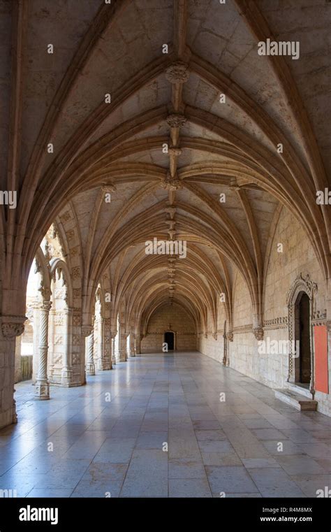 The ancient and historical Lisbon Stock Photo - Alamy