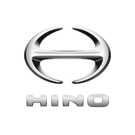 hino logo png 10 free Cliparts | Download images on Clipground 2024