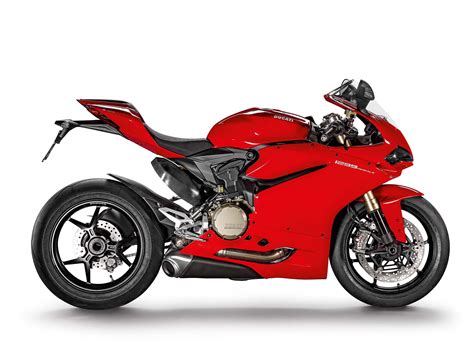 First Images of the Ducati V4 Superbike Appear - Asphalt & Rubber