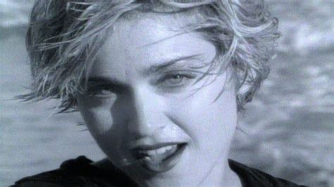 Madonna - Cherish (Official Music Video) Acordes - Chordify