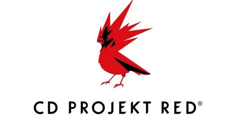 CD Projekt Reportedly Hacked in Major Cyberattack