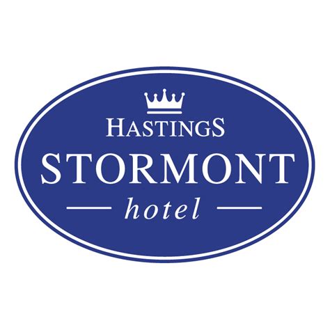 Stormont hotel (52372) Free EPS, SVG Download / 4 Vector