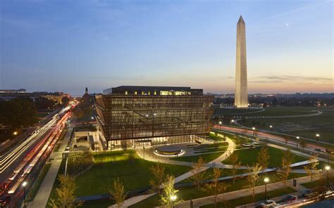 A Fool's Errand Book Tour | National Museum of African American History ...