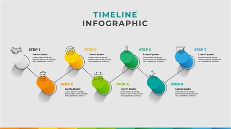 powerpoint show animation timeline