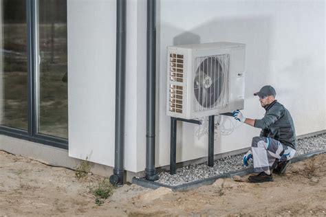 Should You Repair or Replace Your Heater? - Dynamic Air Heating and Cooling