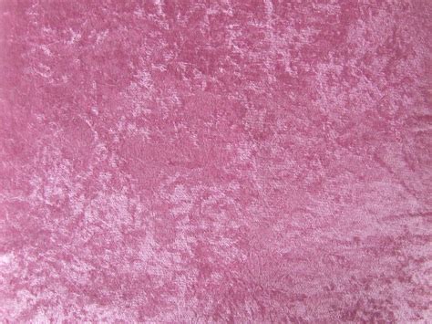 * Pink Crushed Velvet Texture * | Pink velvet wallpaper, Velvet textures, Velvet wallpaper