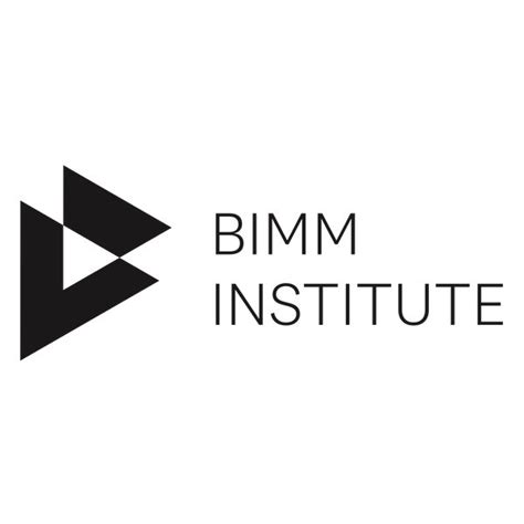 BIMM London | Certified Training | Ableton