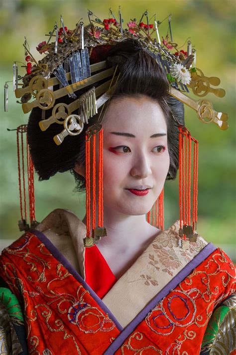 Tayu Gallery — John Paul Foster Japanese Geisha, Japanese Art, Japanese House, Japanese Beauty ...