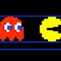 WORLD'S BIGGEST PAC-MAN free online game on Miniplay.com