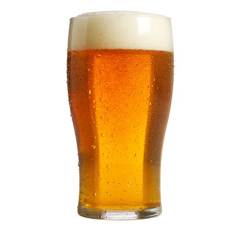 Free Pint Of Beer Png, Download Free Pint Of Beer Png png images, Free ClipArts on Clipart Library